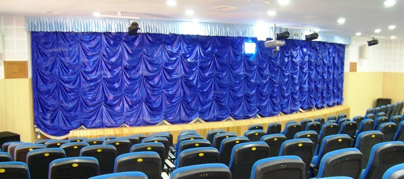 auditorium seating for conference hall auditorium seating for conference hall